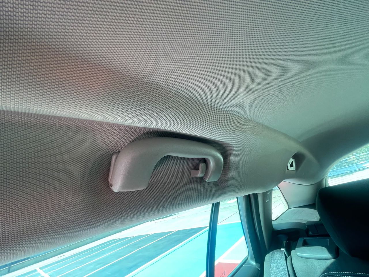 Imagen 72 del Opel Insignia en Auto Select Edition, Palafrugell