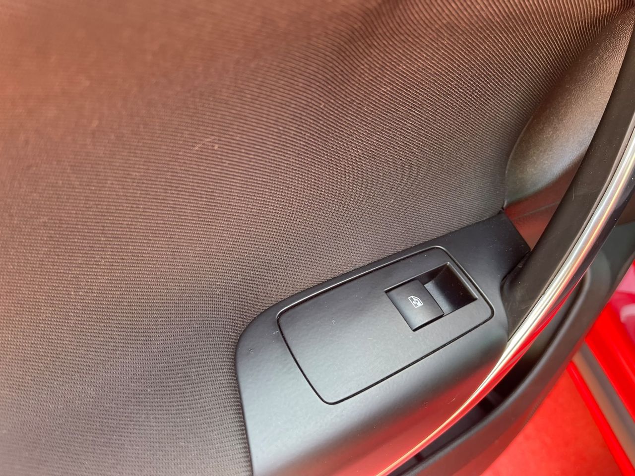 Imagen 48 del Opel Insignia en Auto Select Edition, Palafrugell