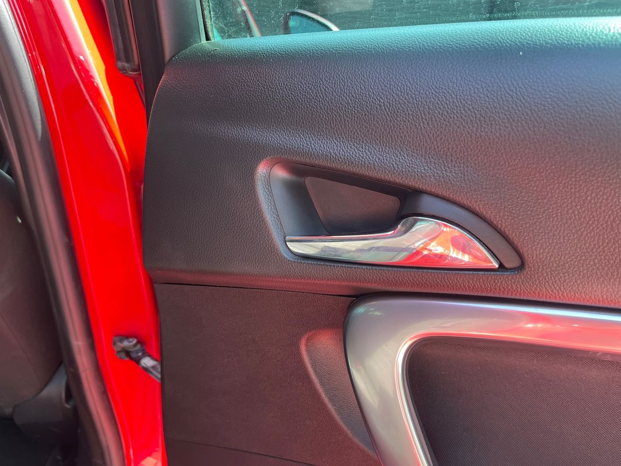Imagen 63 del Opel Insignia en Auto Select Edition, Palafrugell