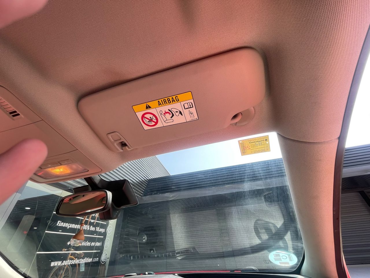 Imagen 110 del Opel Insignia en Auto Select Edition, Palafrugell