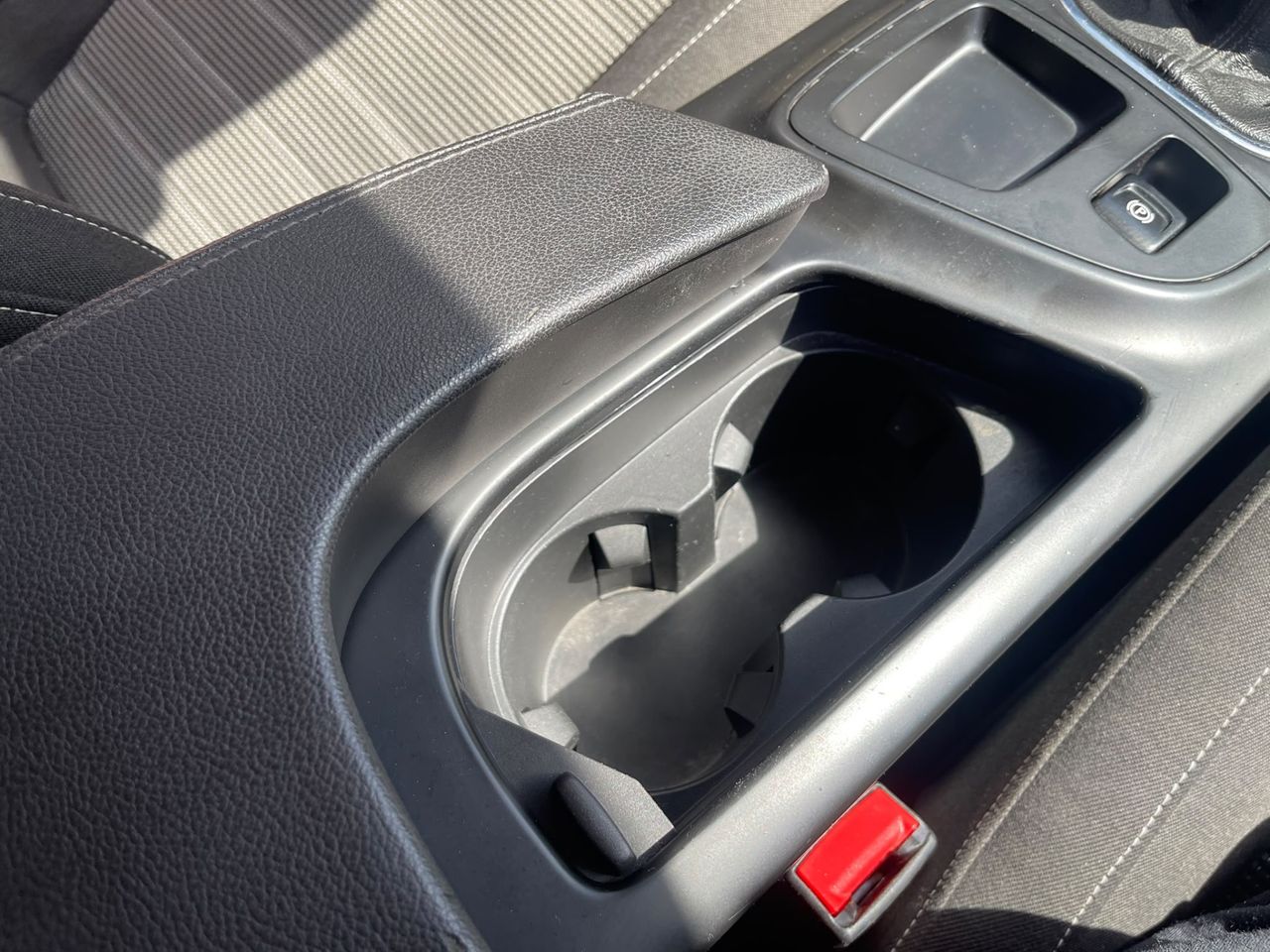 Imagen 100 del Opel Insignia en Auto Select Edition, Palafrugell