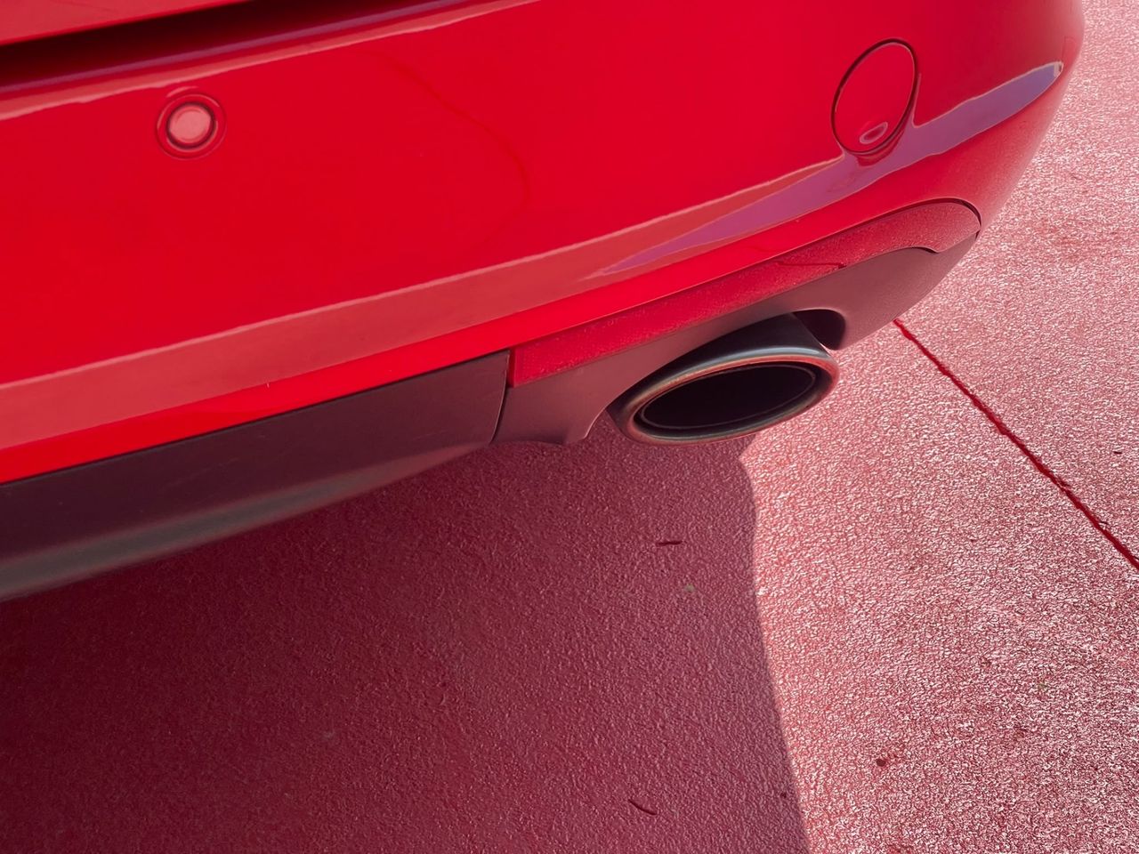 Imagen 19 del Opel Insignia en Auto Select Edition, Palafrugell