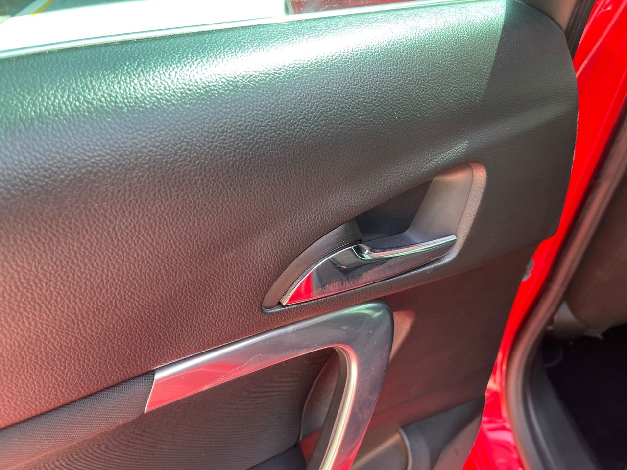 Imagen 81 del Opel Insignia en Auto Select Edition, Palafrugell