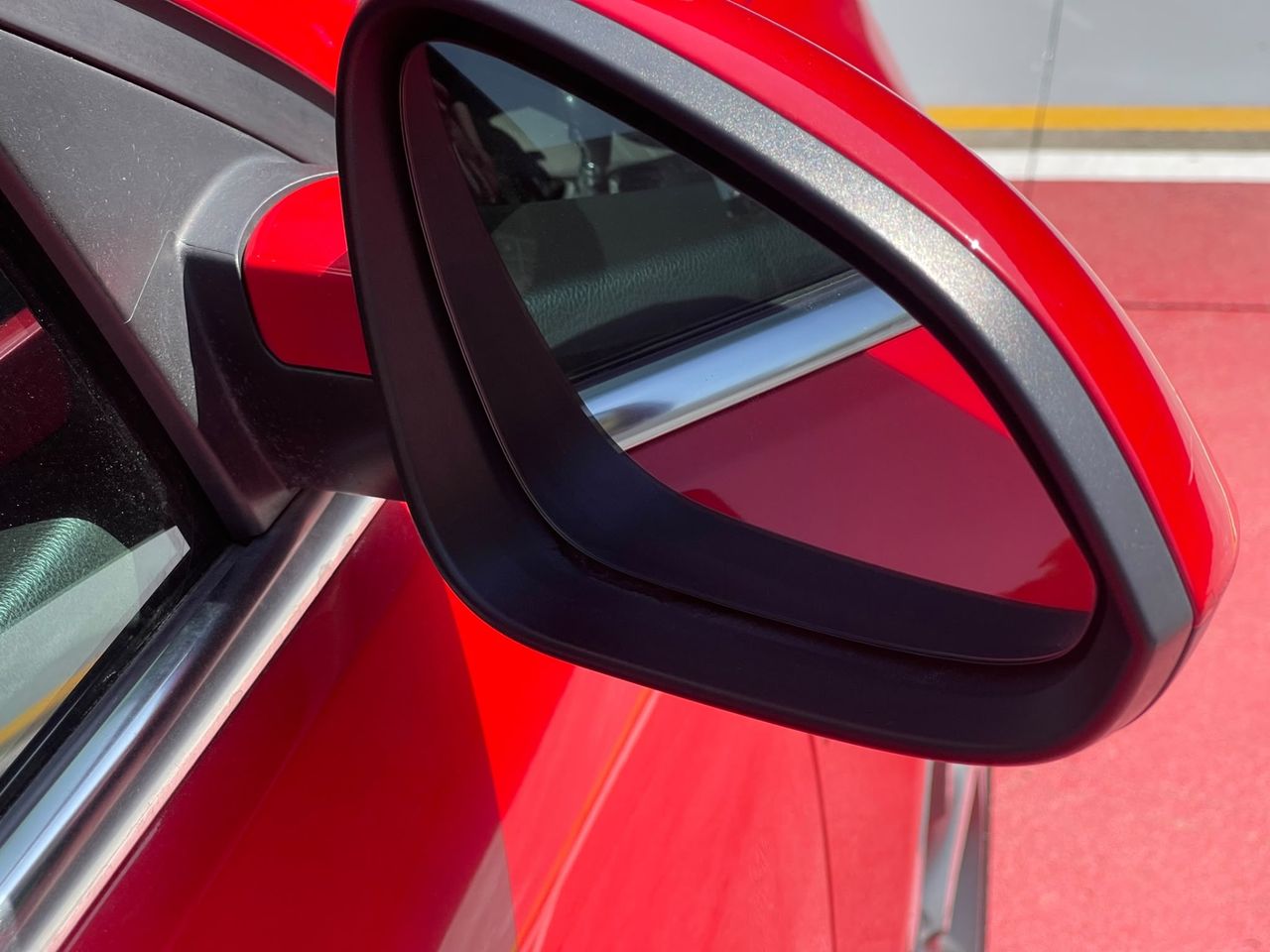 Imagen 28 del Opel Insignia en Auto Select Edition, Palafrugell