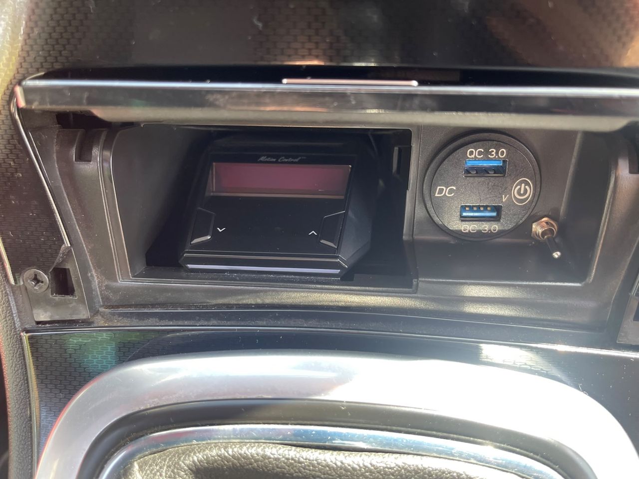 Imagen 109 del Opel Insignia en Auto Select Edition, Palafrugell