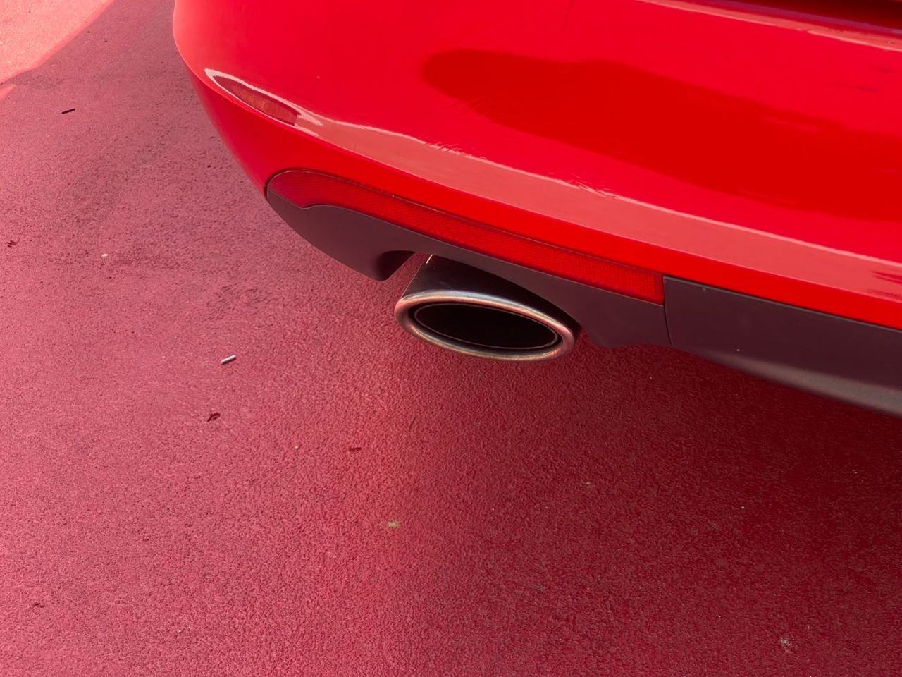 Imagen 26 del Opel Insignia en Auto Select Edition, Palafrugell