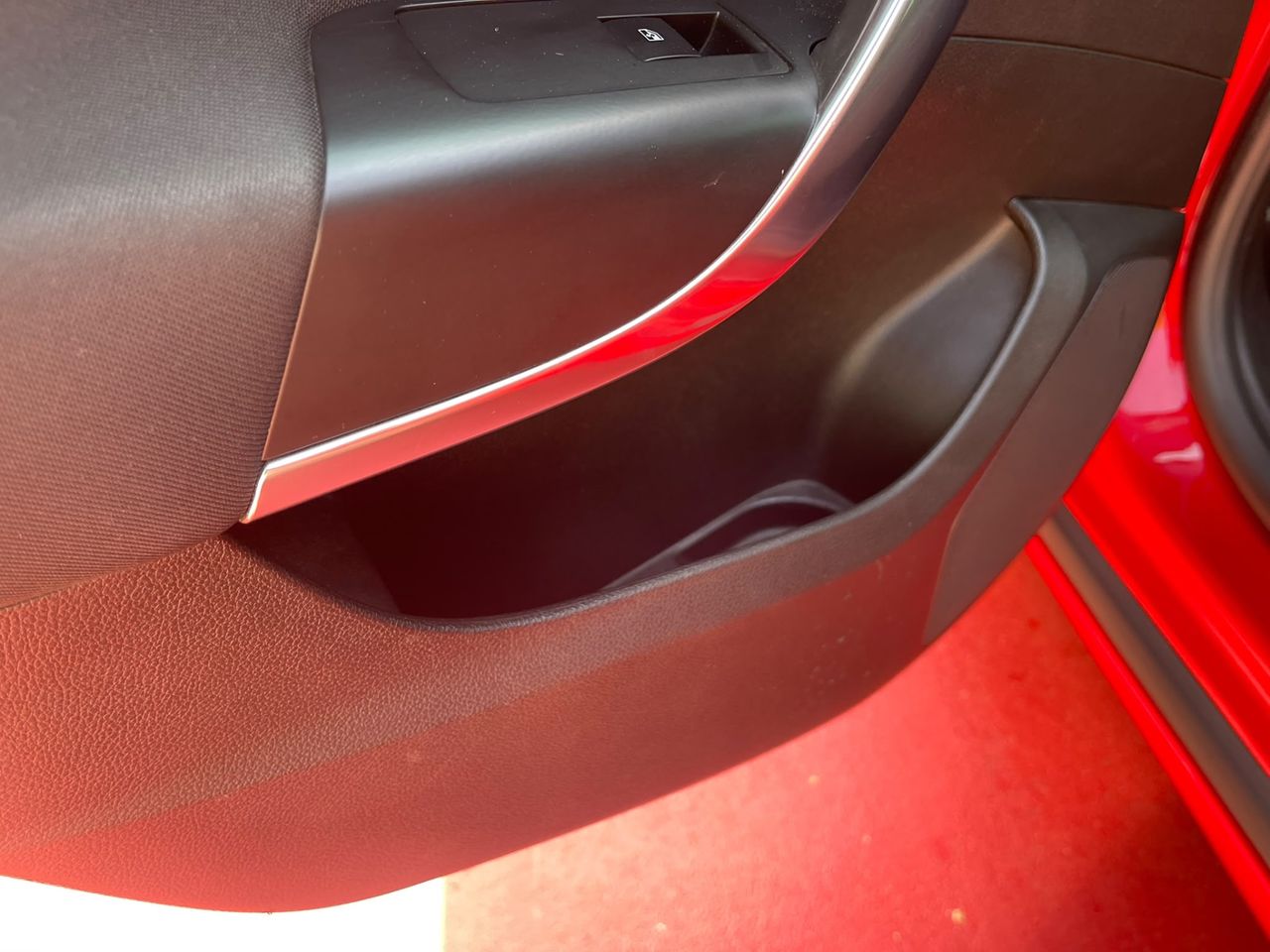 Imagen 120 del Opel Insignia en Auto Select Edition, Palafrugell
