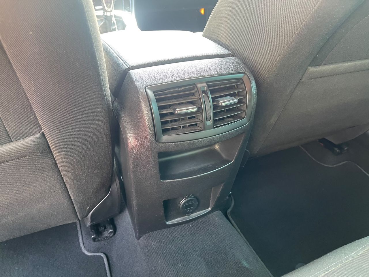 Imagen 98 del Opel Insignia en Auto Select Edition, Palafrugell