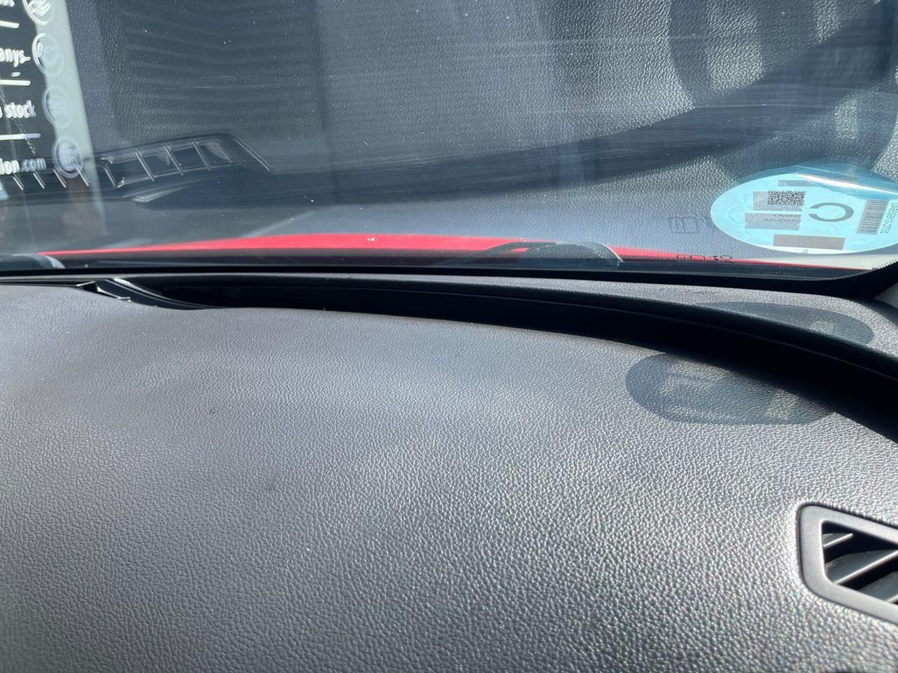Imagen 88 del Opel Insignia en Auto Select Edition, Palafrugell