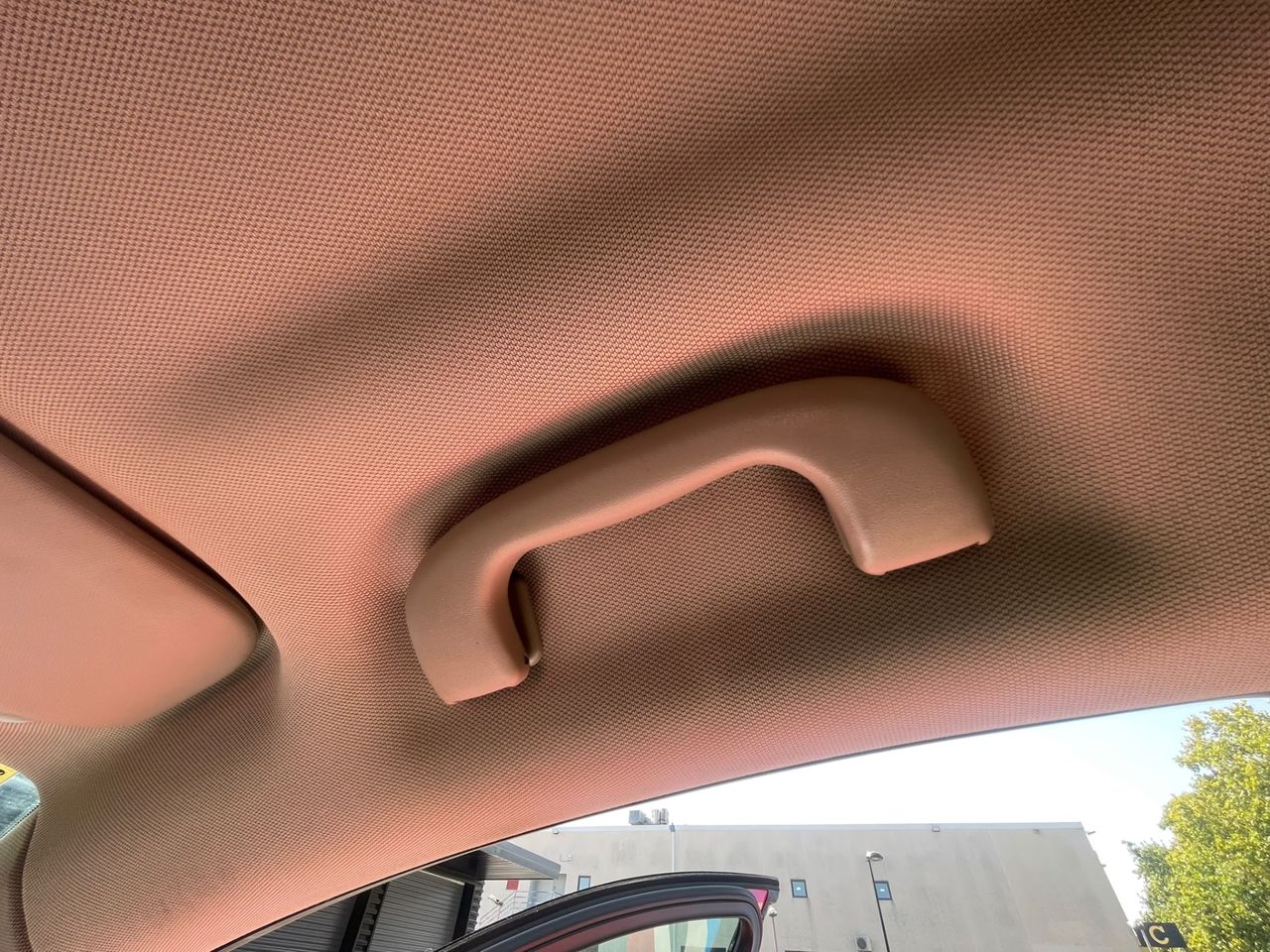 Imagen 104 del Opel Insignia en Auto Select Edition, Palafrugell