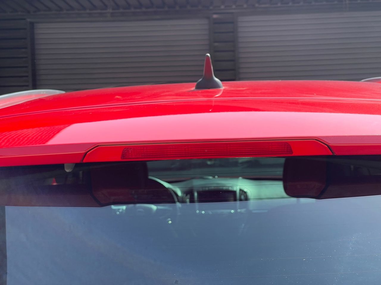 Imagen 11 del Opel Insignia en Auto Select Edition, Palafrugell