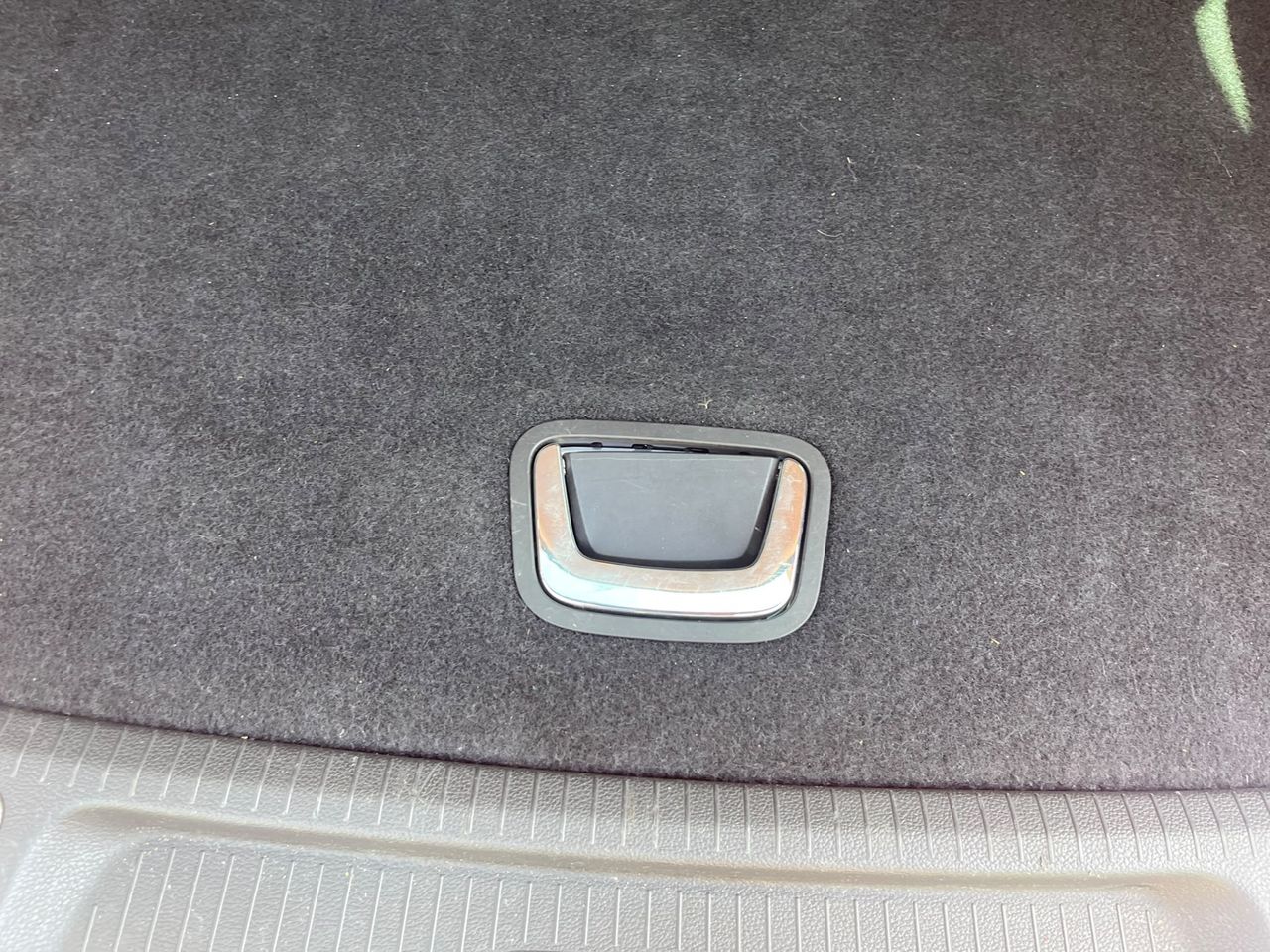 Imagen 38 del Opel Insignia en Auto Select Edition, Palafrugell