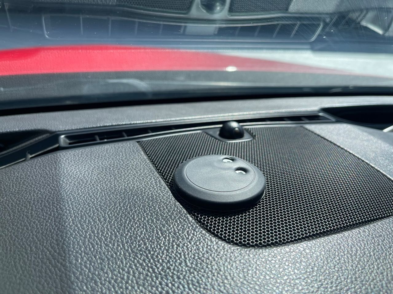 Imagen 55 del Opel Insignia en Auto Select Edition, Palafrugell