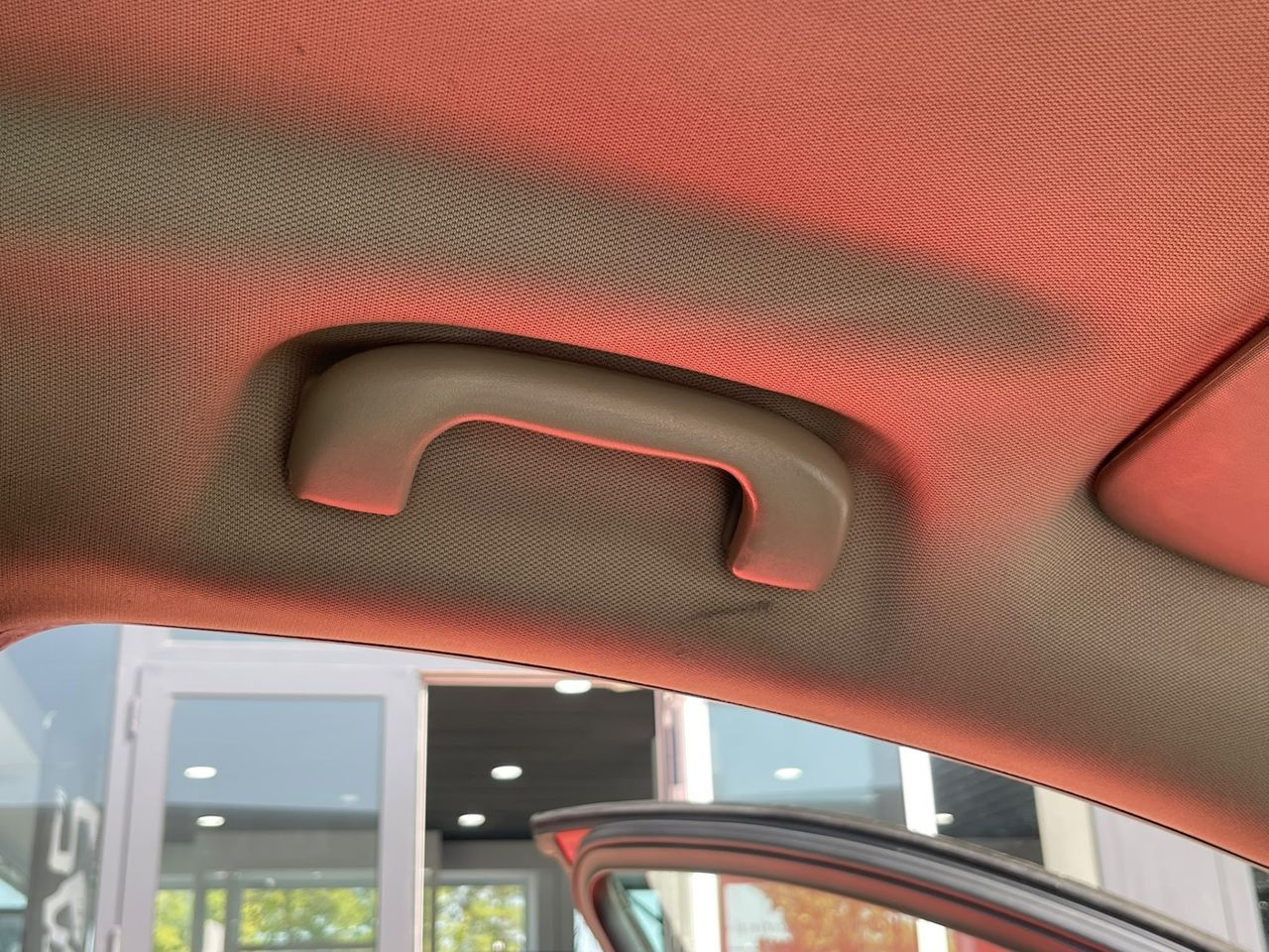Imagen 92 del Opel Insignia en Auto Select Edition, Palafrugell