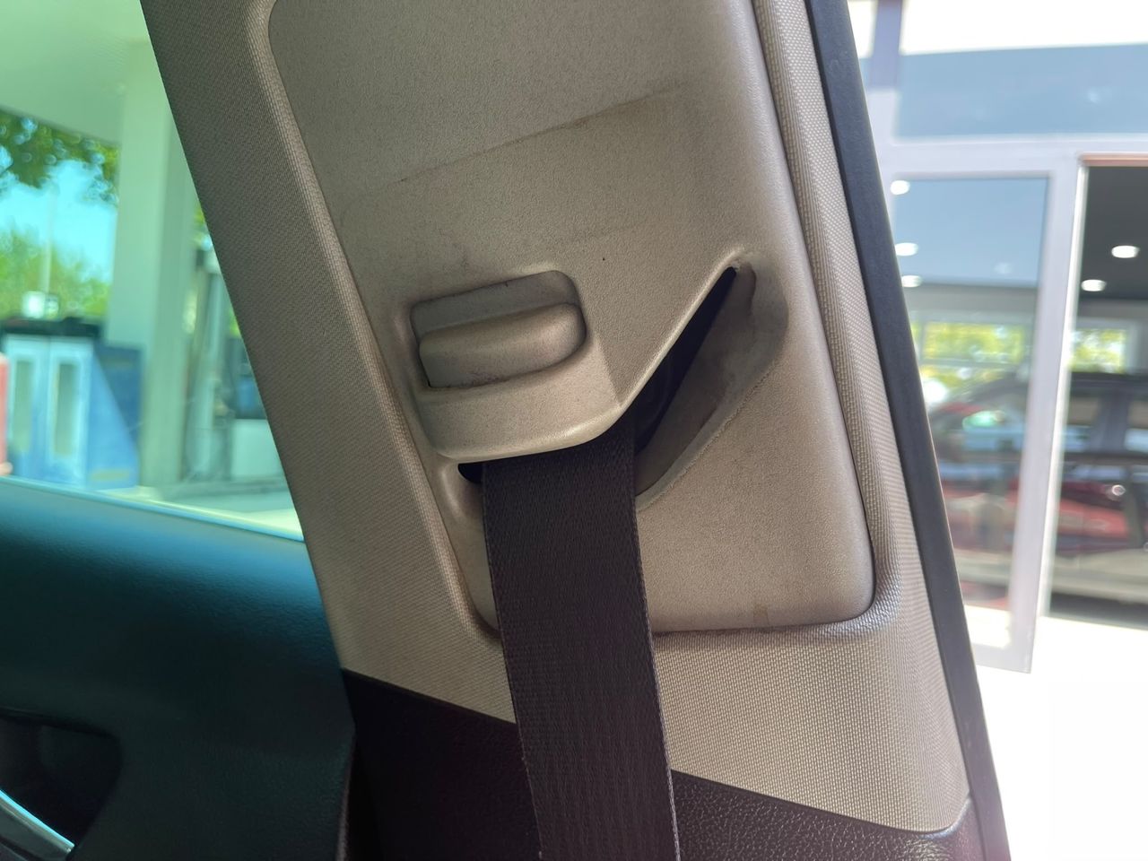 Imagen 51 del Opel Insignia en Auto Select Edition, Palafrugell