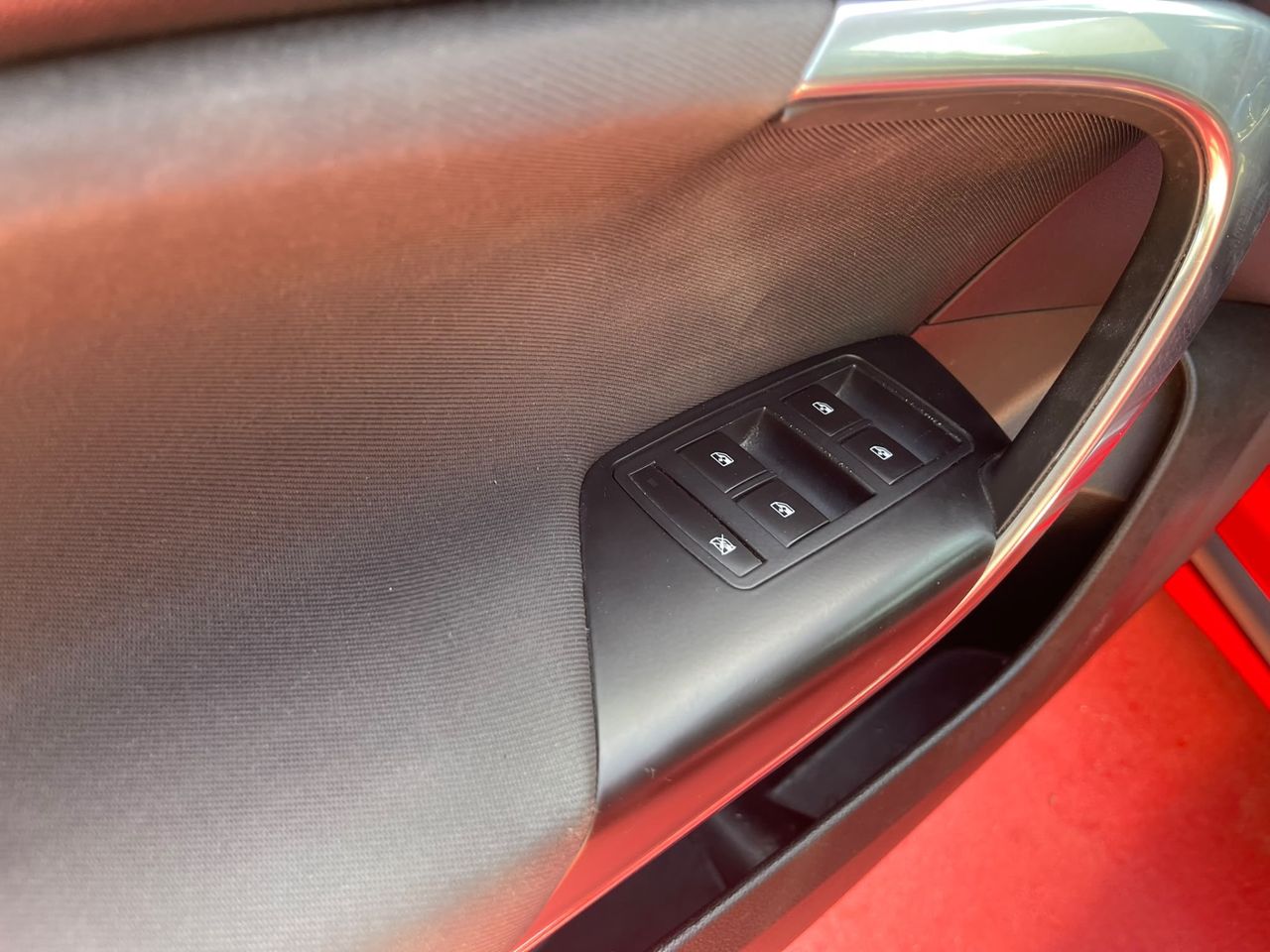 Imagen 87 del Opel Insignia en Auto Select Edition, Palafrugell