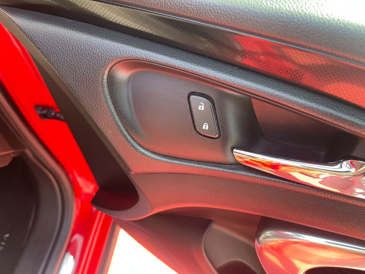 Imagen 70 del Opel Insignia en Auto Select Edition, Palafrugell