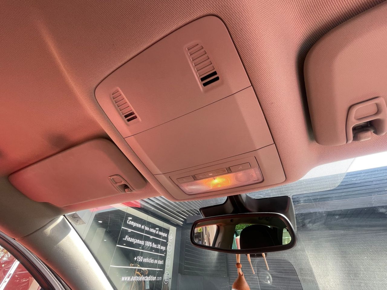 Imagen 68 del Opel Insignia en Auto Select Edition, Palafrugell