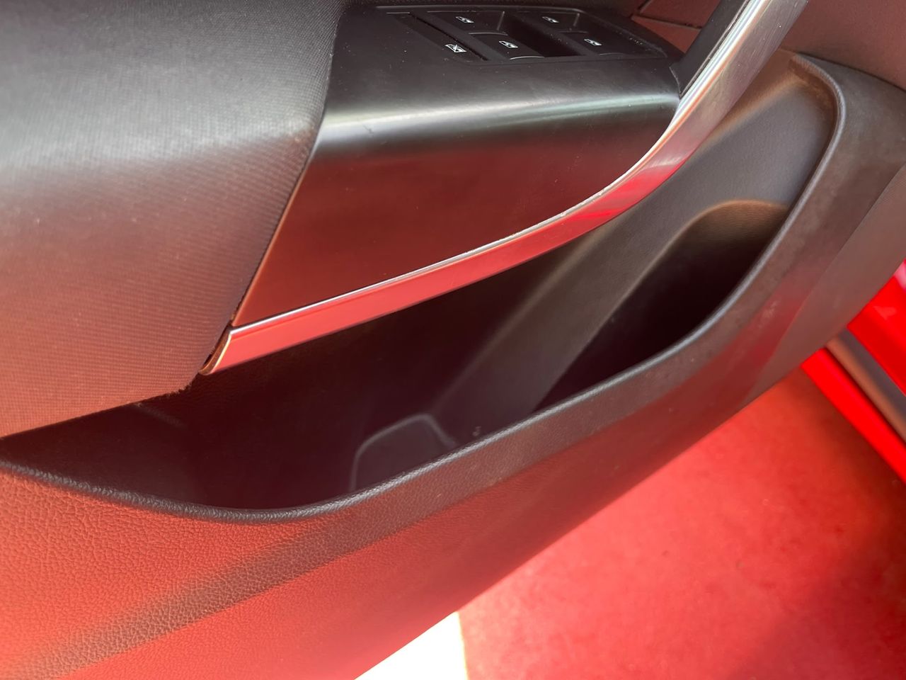 Imagen 86 del Opel Insignia en Auto Select Edition, Palafrugell