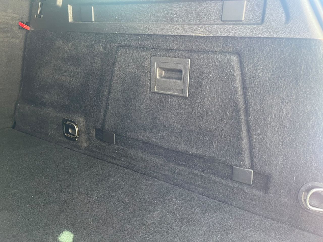 Imagen 40 del Opel Insignia en Auto Select Edition, Palafrugell