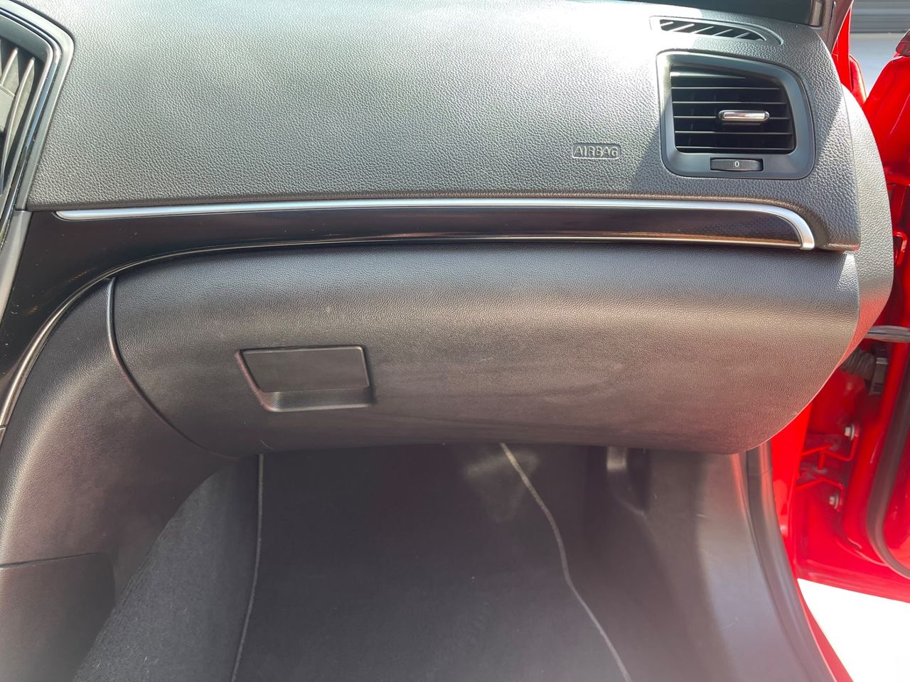 Imagen 108 del Opel Insignia en Auto Select Edition, Palafrugell