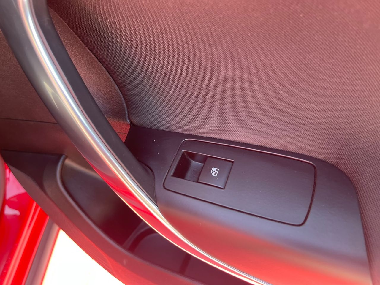 Imagen 91 del Opel Insignia en Auto Select Edition, Palafrugell
