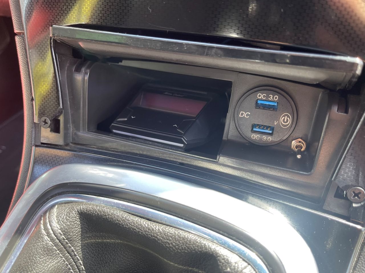 Imagen 79 del Opel Insignia en Auto Select Edition, Palafrugell