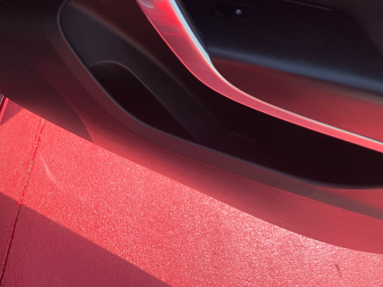Imagen 66 del Opel Insignia en Auto Select Edition, Palafrugell