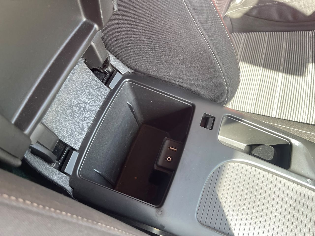Imagen 77 del Opel Insignia en Auto Select Edition, Palafrugell