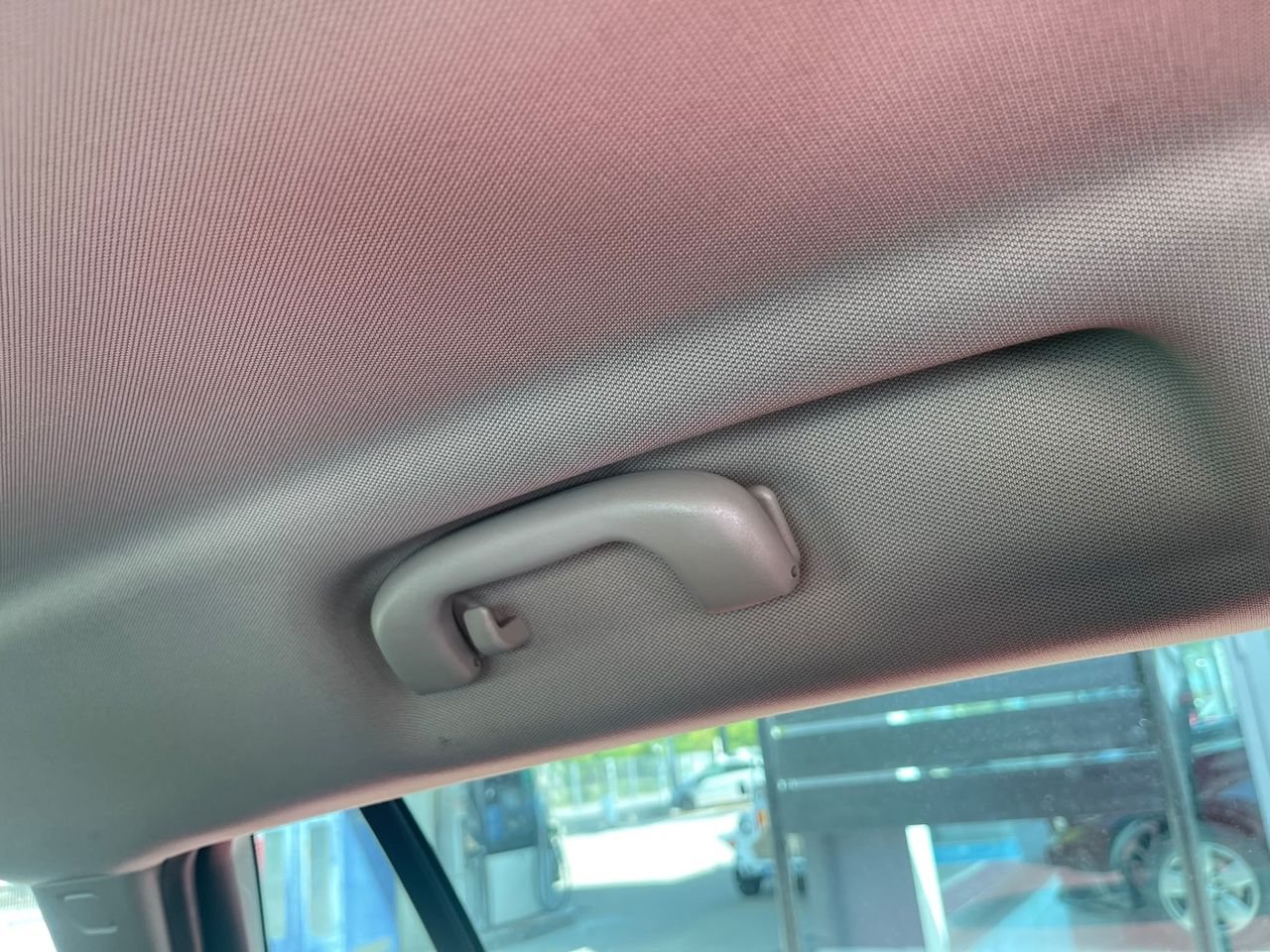 Imagen 106 del Opel Insignia en Auto Select Edition, Palafrugell