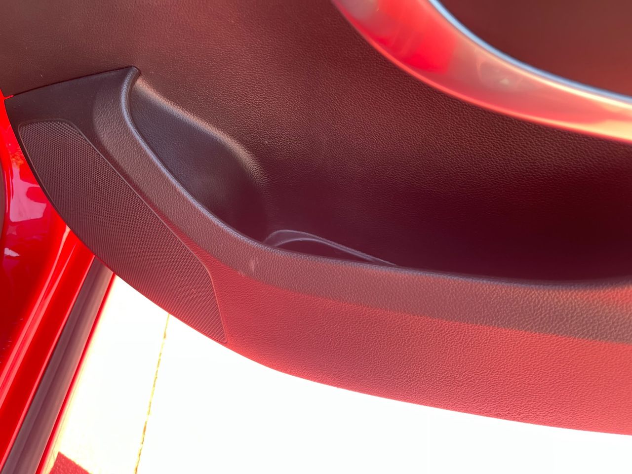 Imagen 59 del Opel Insignia en Auto Select Edition, Palafrugell