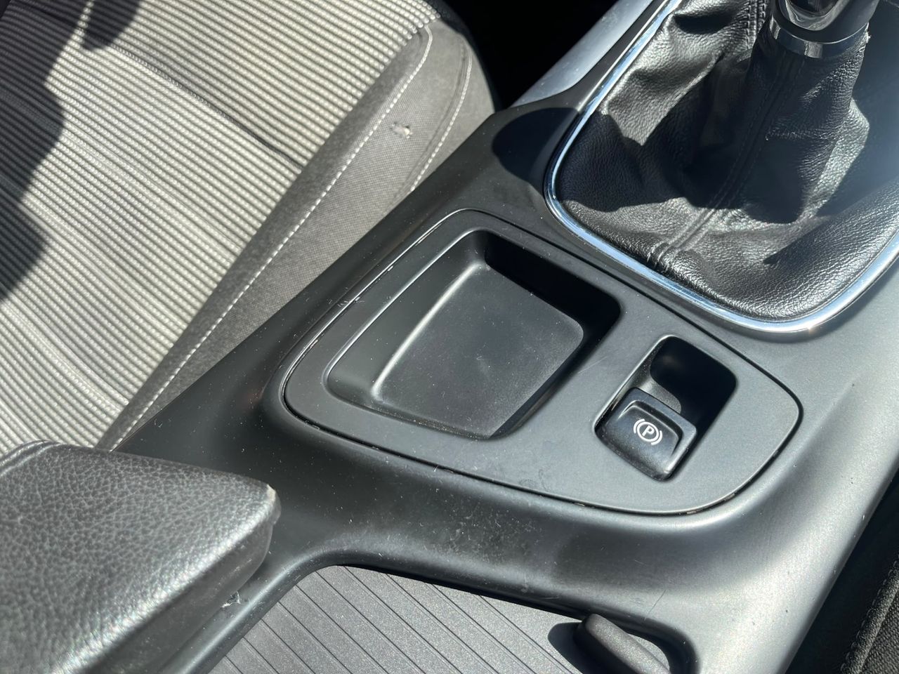 Imagen 82 del Opel Insignia en Auto Select Edition, Palafrugell