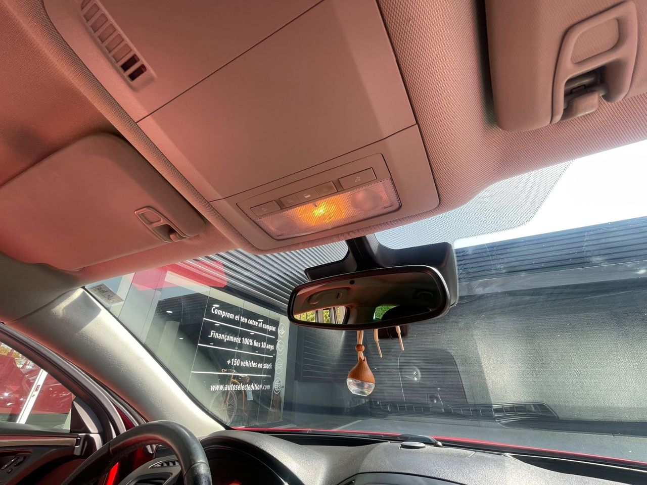 Imagen 85 del Opel Insignia en Auto Select Edition, Palafrugell