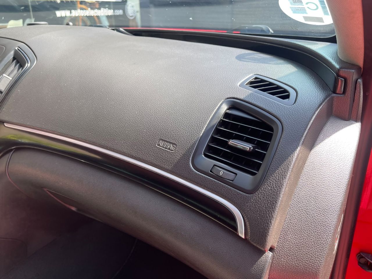 Imagen 76 del Opel Insignia en Auto Select Edition, Palafrugell