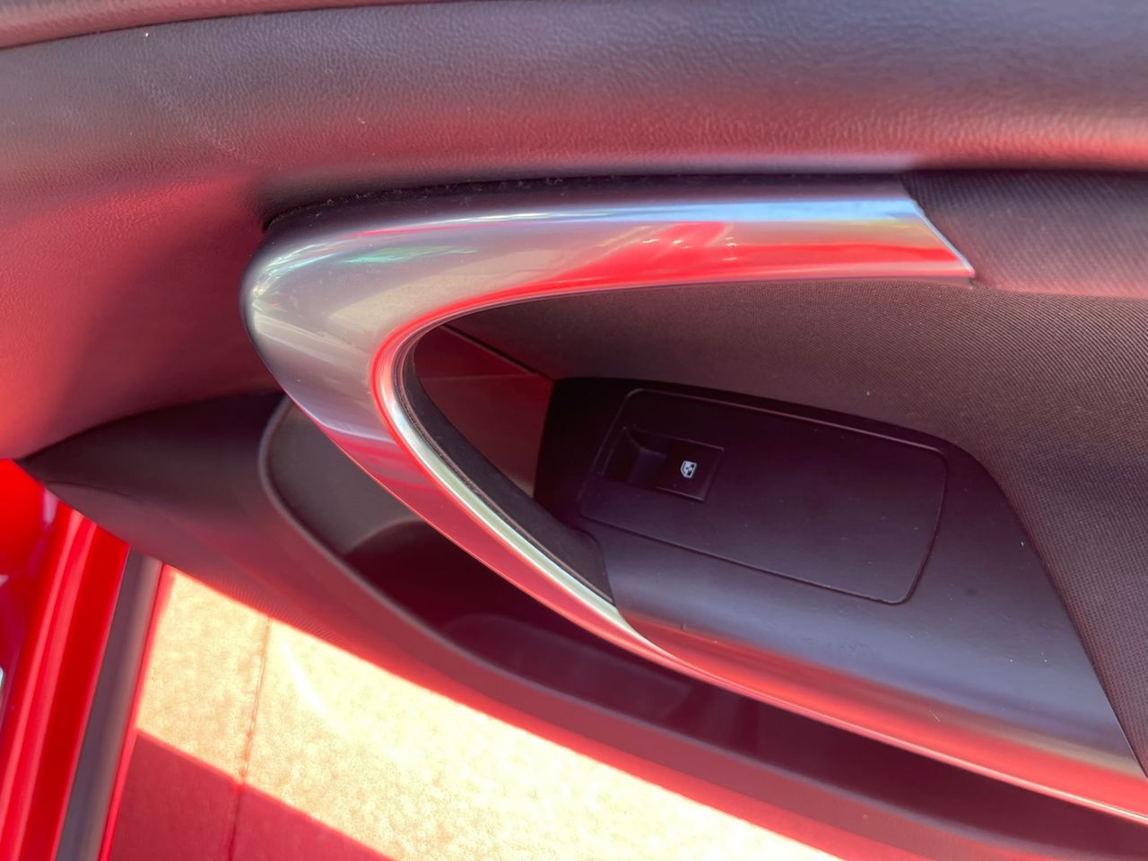 Imagen 117 del Opel Insignia en Auto Select Edition, Palafrugell