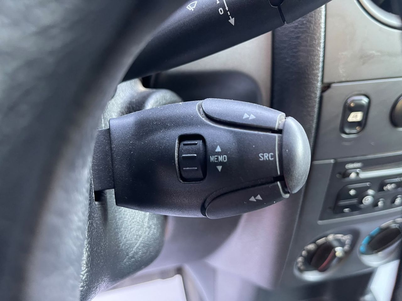 Imagen 90 del Citroën Berlingo en Auto Select Edition, Figueres
