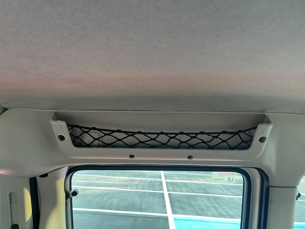 Imagen 102 del Citroën Berlingo en Auto Select Edition, Figueres