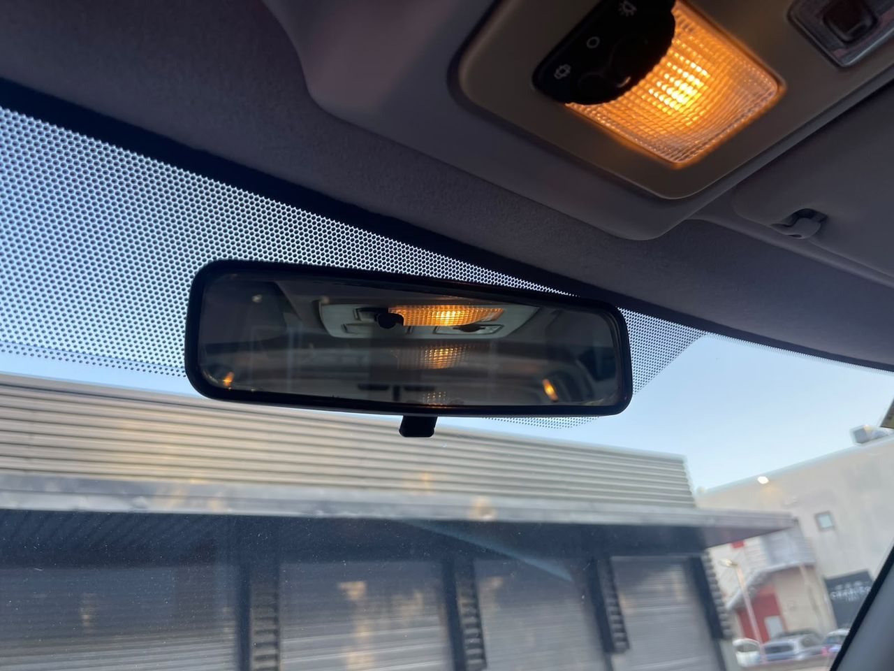 Imagen 92 del Citroën Berlingo en Auto Select Edition, Figueres