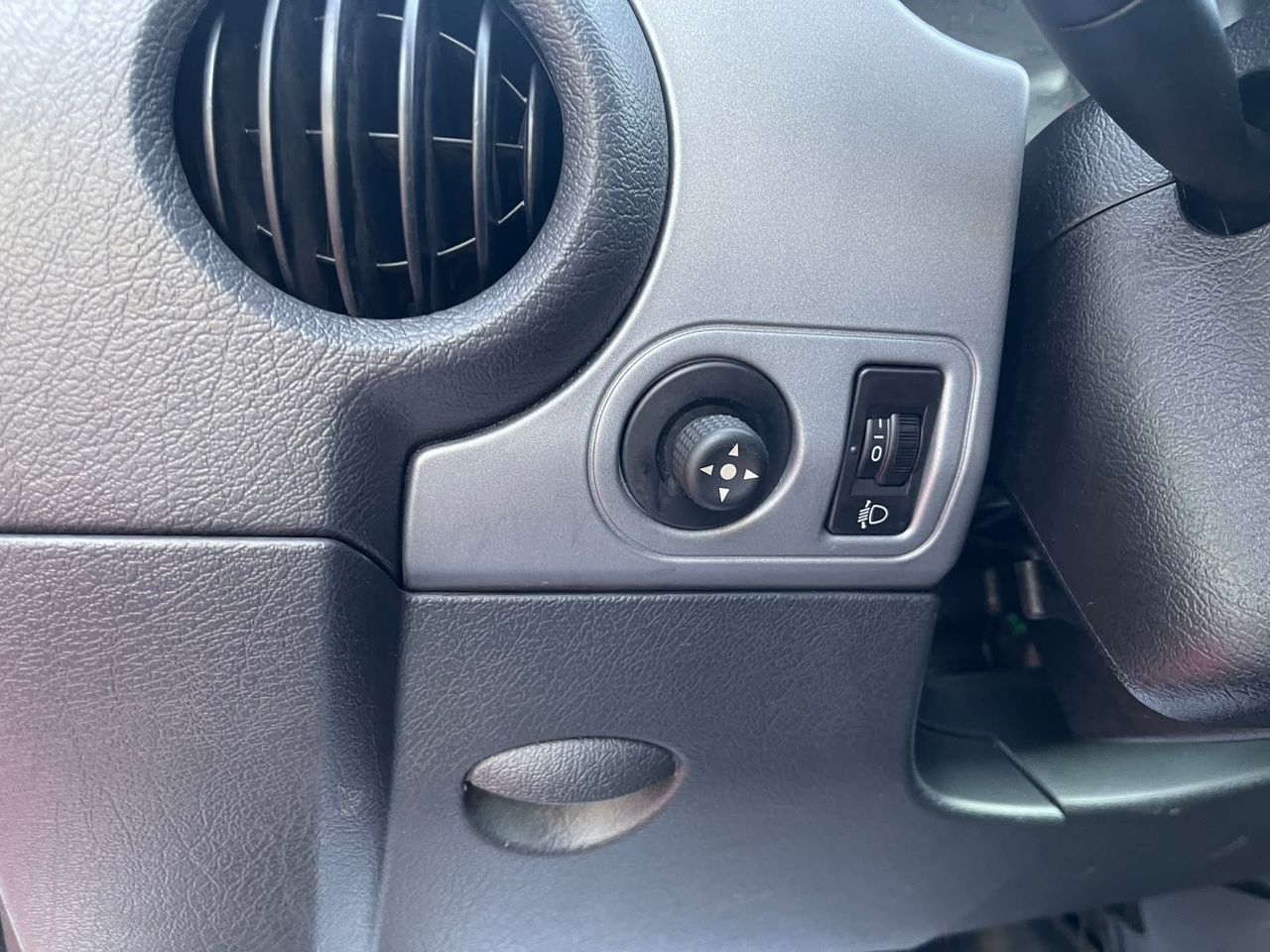 Imagen 78 del Citroën Berlingo en Auto Select Edition, Figueres