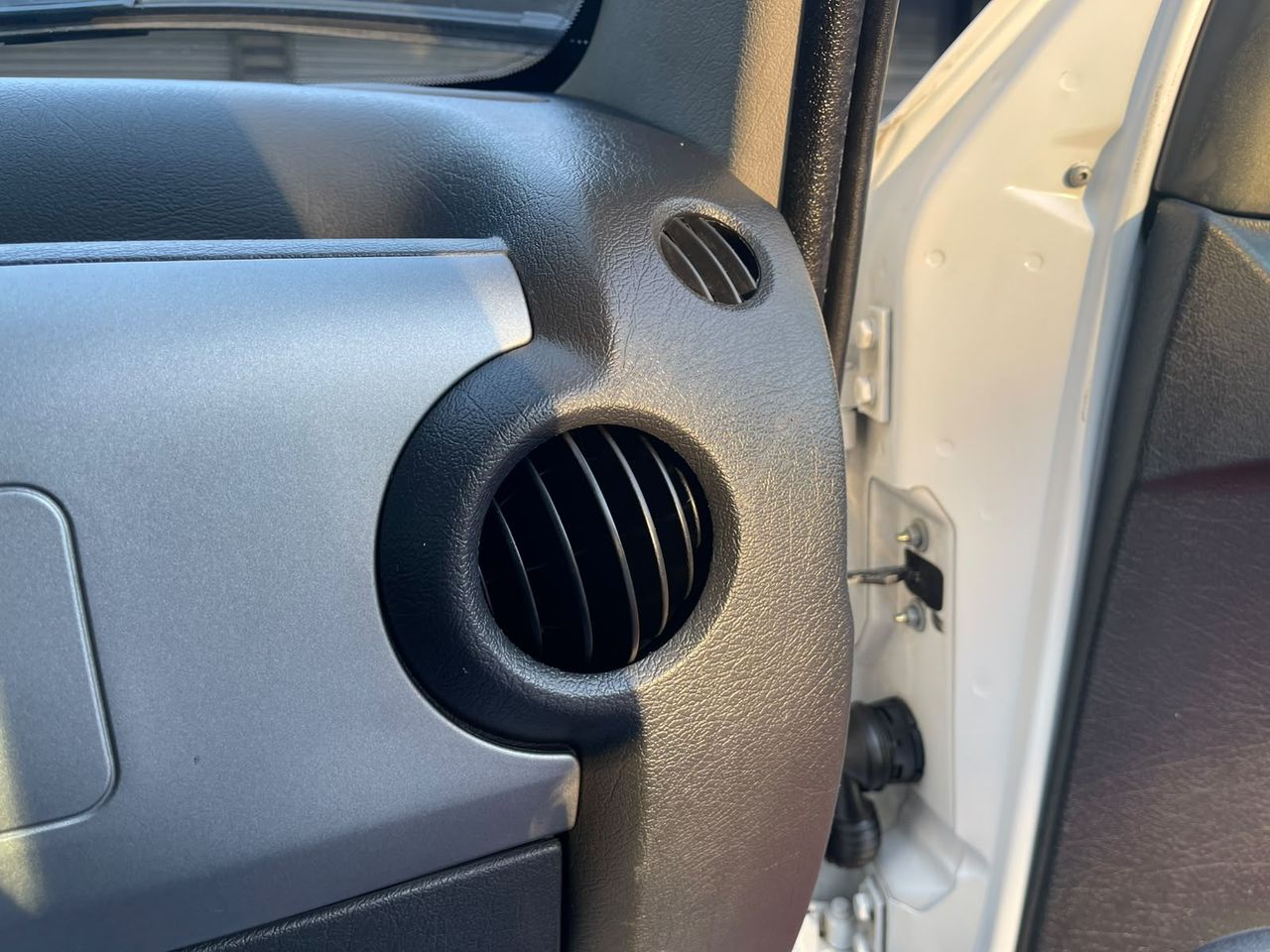 Imagen 93 del Citroën Berlingo en Auto Select Edition, Figueres