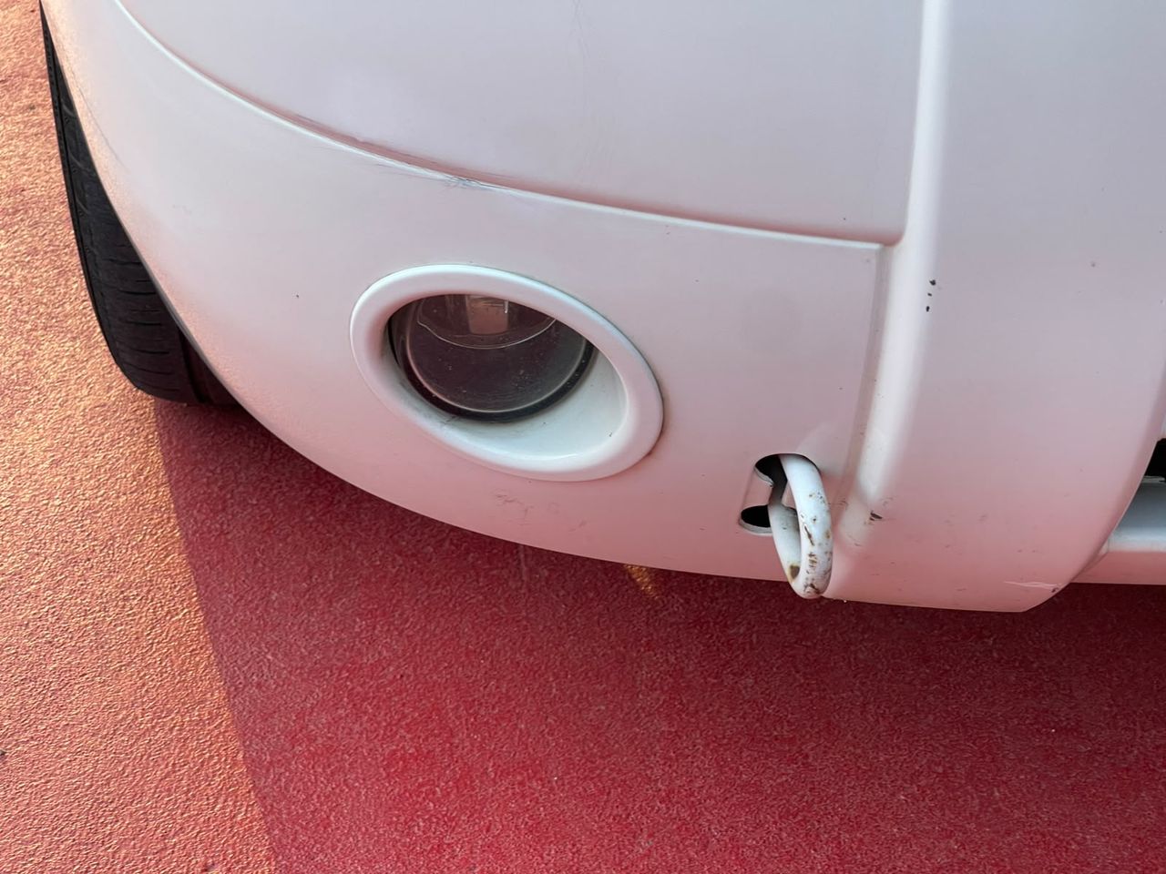 Imagen 19 del Citroën Berlingo en Auto Select Edition, Figueres