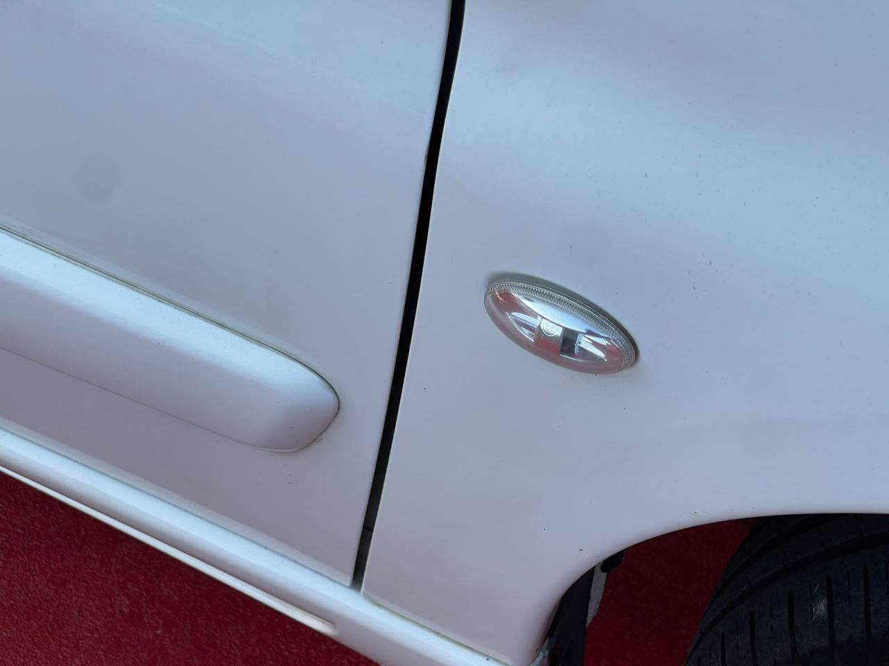 Imagen 18 del Citroën Berlingo en Auto Select Edition, Figueres
