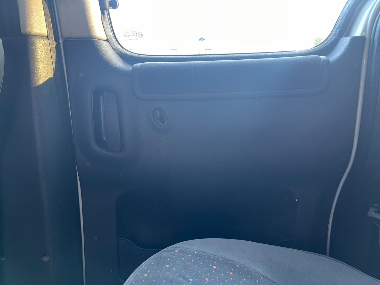 Imagen 100 del Citroën Berlingo en Auto Select Edition, Figueres