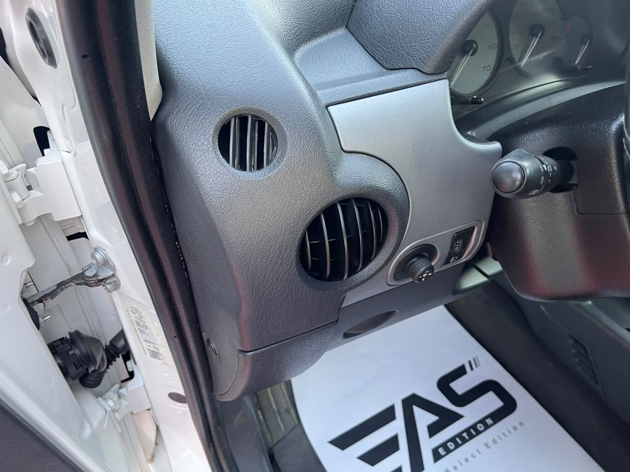 Imagen 67 del Citroën Berlingo en Auto Select Edition, Figueres