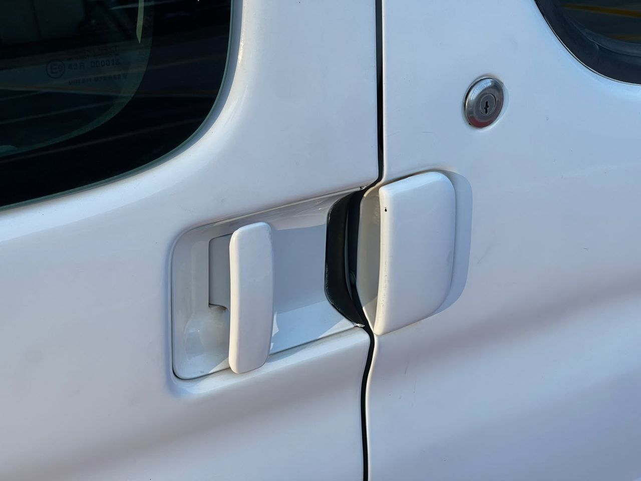 Imagen 28 del Citroën Berlingo en Auto Select Edition, Figueres