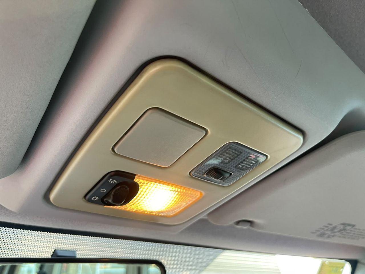 Imagen 95 del Citroën Berlingo en Auto Select Edition, Figueres