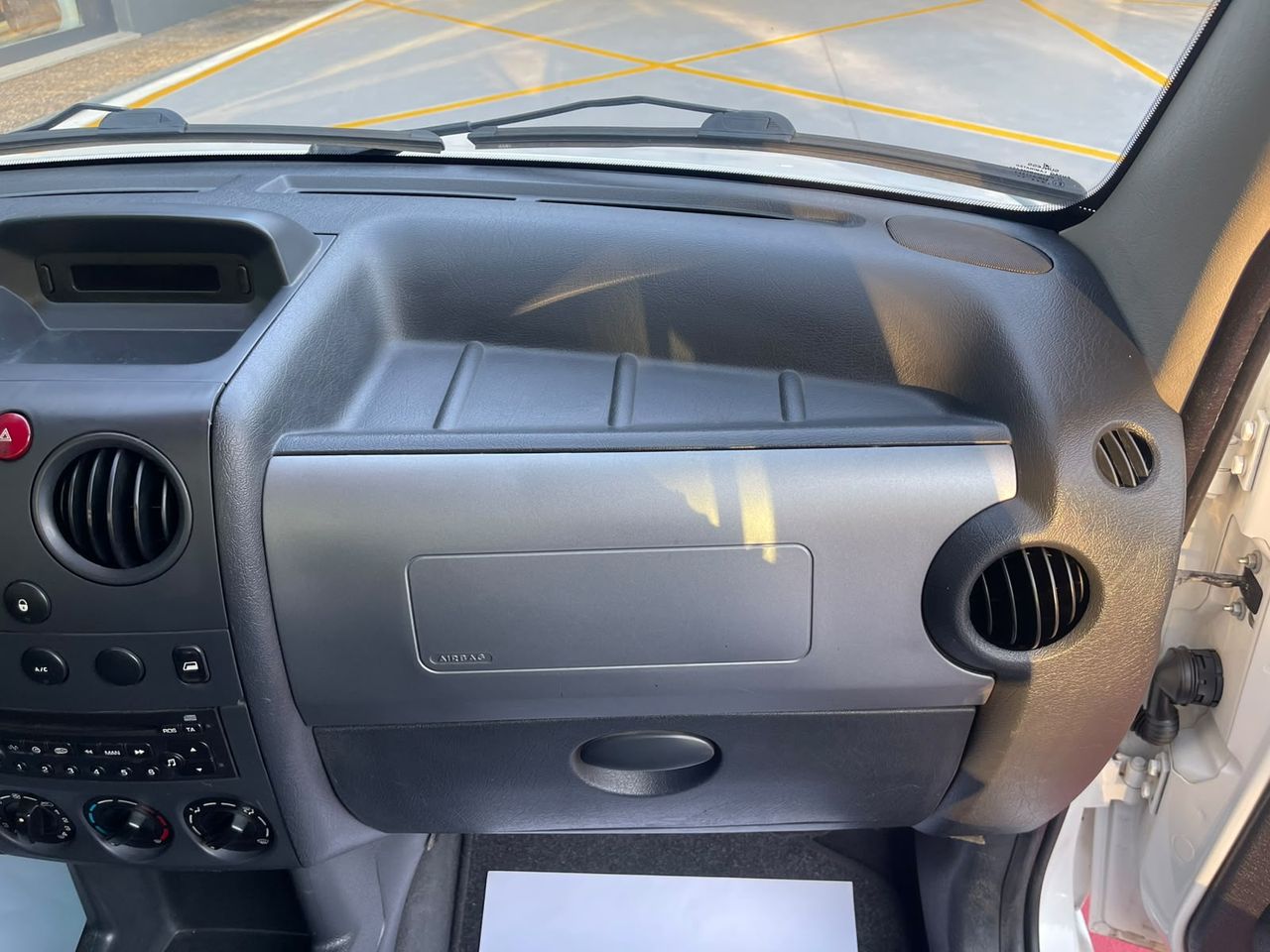 Imagen 74 del Citroën Berlingo en Auto Select Edition, Figueres