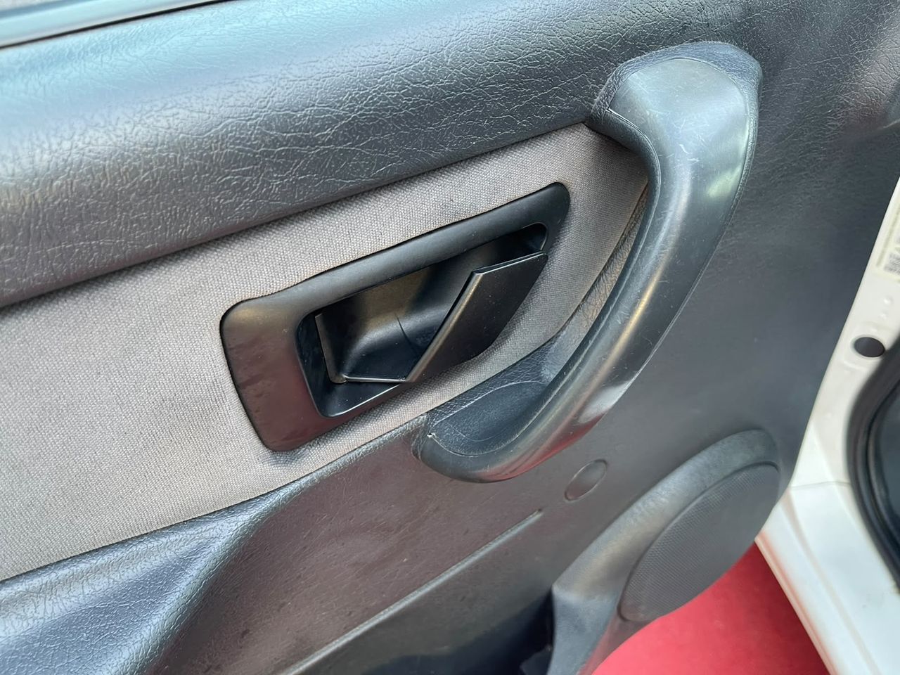 Imagen 98 del Citroën Berlingo en Auto Select Edition, Figueres