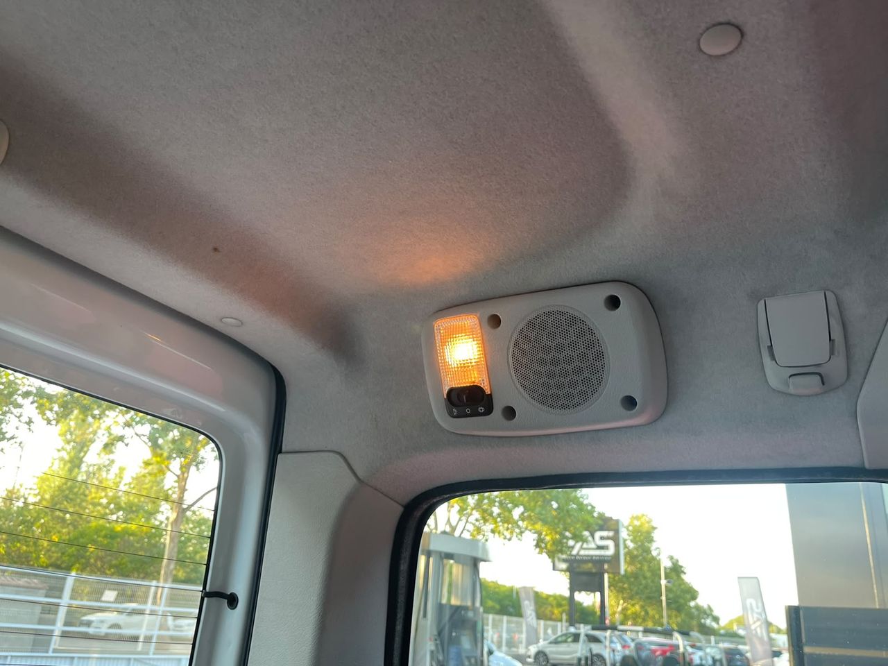 Imagen 68 del Citroën Berlingo en Auto Select Edition, Figueres