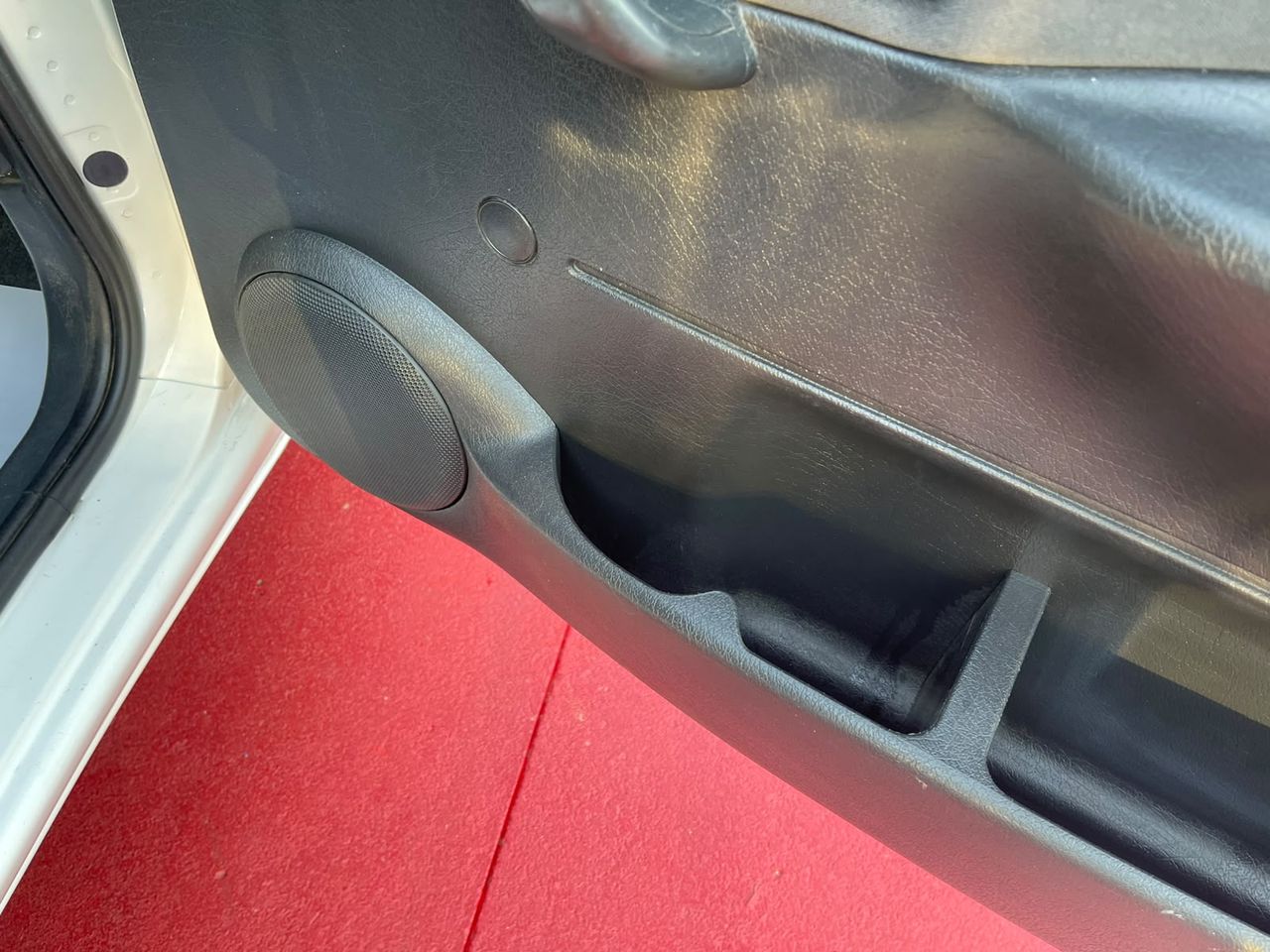 Imagen 46 del Citroën Berlingo en Auto Select Edition, Figueres
